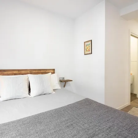 San Juan Guesthouse-3
